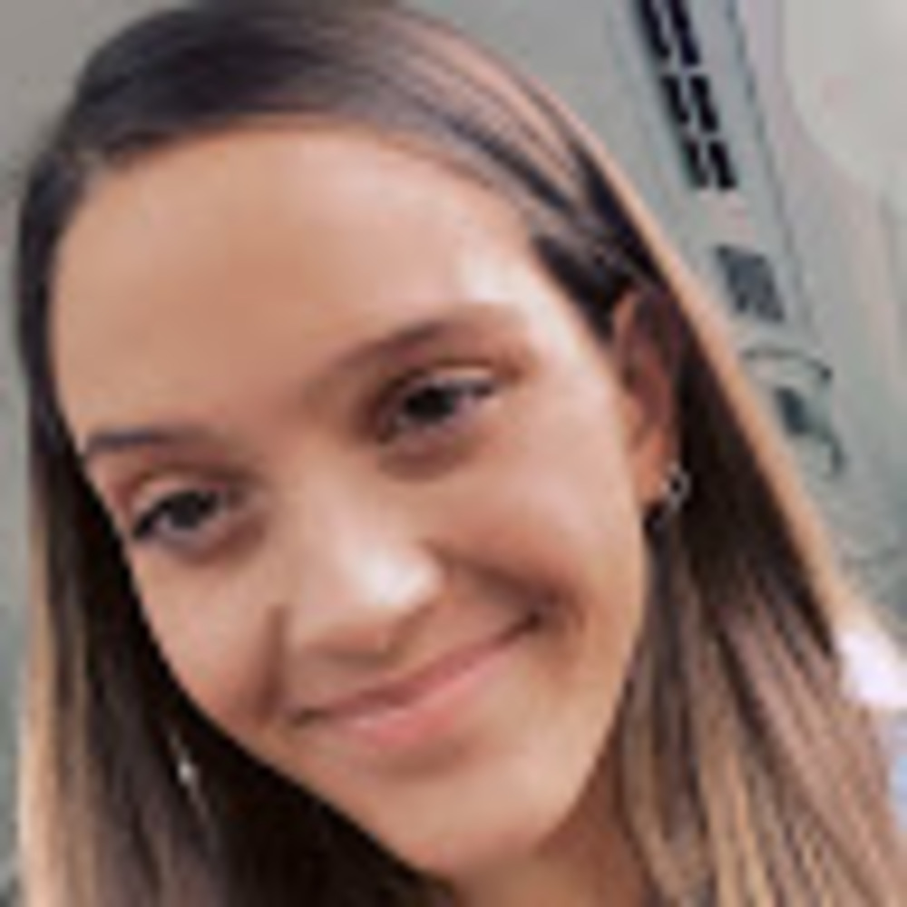 Meet your Posher, Kylie